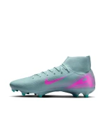 Boty Mercurial Superfly 10 Academy FG/MG model 21812486 - NIKE Boty Mercurial Superfly 10 Academy FG/MG model 21812486 - NIKE