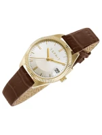 Dámske hodinky ESPRIT Madison ES1L340L0025 + BOX Dámske hodinky ESPRIT Madison ES1L340L0025 + BOX