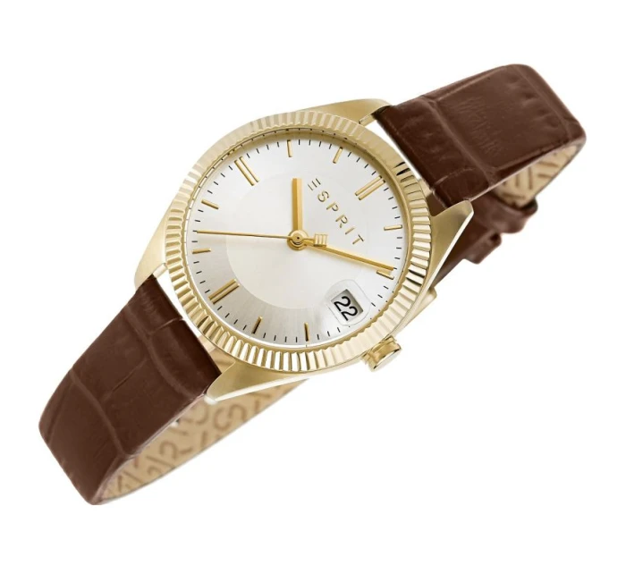 Dámske hodinky ESPRIT Madison ES1L340L0025 + BOX Dámske hodinky ESPRIT Madison ES1L340L0025 + BOX