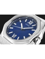 Pánske hodinky Guess Emperor GW0849G1 + BOX Pánske hodinky Guess Emperor GW0849G1 + BOX