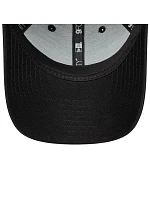 New Era 9FORTY NBA Boston Celtics The League Green Youth Baseball Cap - 11405647