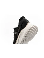 dámská sportovní obuv Bobs comfortable dámské model 22071867 - Skechers