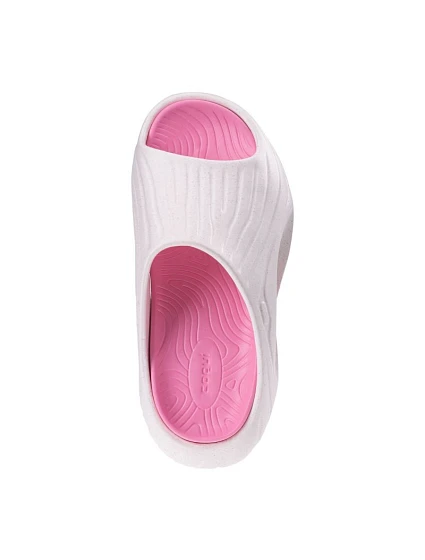 Dámské žabky model 22192950 - Coqui
