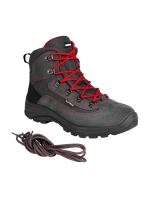 Unisex trekingová obuv  High Active model 16014903 - Alpinus