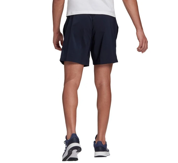 Spodenki  Shorts M model 19557054 - ADIDAS