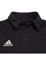 Detské tričko Entrada 22 Polo Jr H57481 - Adidas