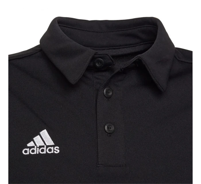 Detské tričko Entrada 22 Polo Jr H57481 - Adidas