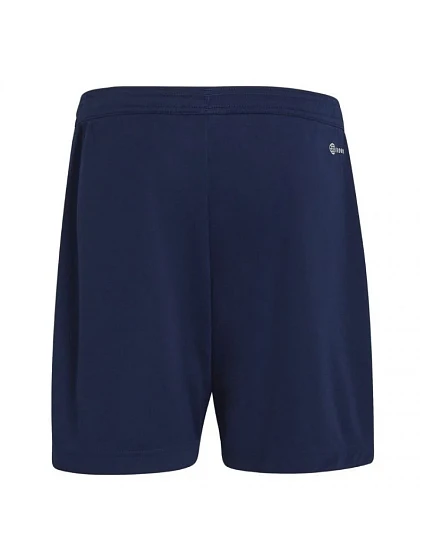 Dětské šortky Entrada 22 Jr model 17268938 - ADIDAS