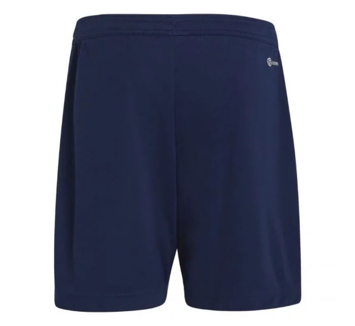 Detské šortky Entrada 22 Jr H57500 - Adidas Detské šortky Entrada 22 Jr H57500 - Adidas