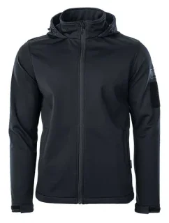 Bunda  M model 19764970 - Magnum