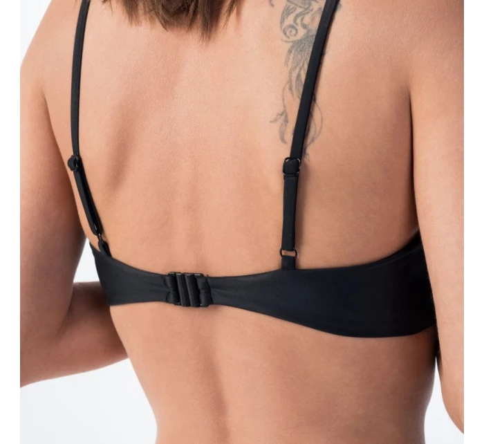 Vrchný diel plaviek Aquawave norte wmns W 92800398832 Vrchný diel plaviek Aquawave norte wmns W 92800398832