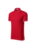 Polo tričko Malfini Premium Perfection M MLI-25171 Polo tričko Malfini Premium Perfection M MLI-25171
