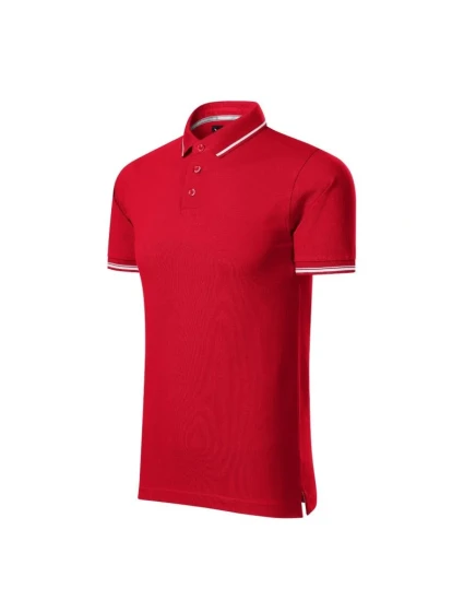 Polo tričko Malfini Premium Perfection M MLI-25171 Polo tričko Malfini Premium Perfection M MLI-25171