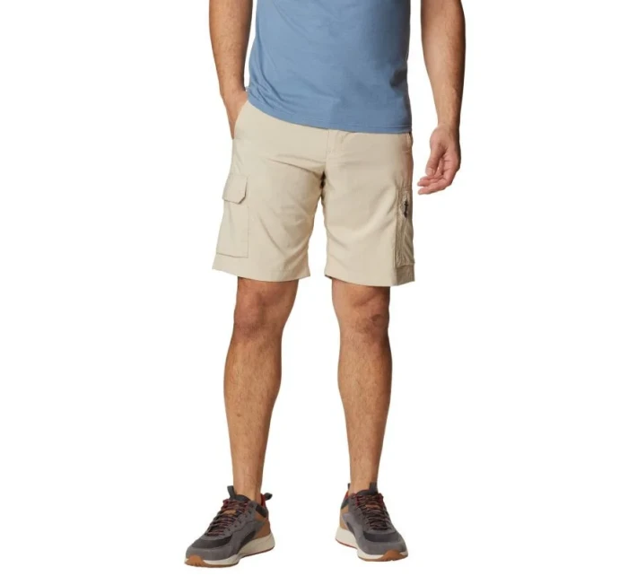 Pánské šortky Silver Ridge Utility Cargo M model 19637933 - Columbia Pánské šortky Silver Ridge Utility Cargo M model 19637933 - Columbia