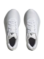 Dámske topánky Duramo SL W IF7875 - Adidas Dámske topánky Duramo SL W IF7875 - Adidas