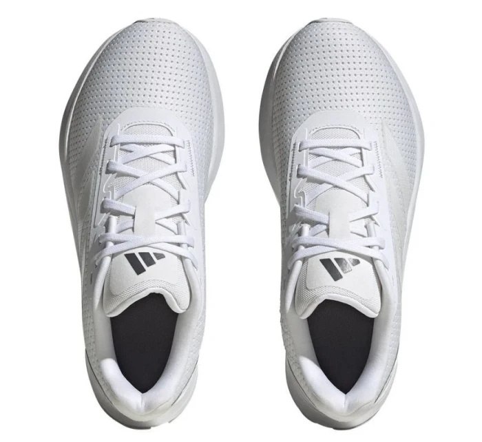 Dámske topánky Duramo SL W IF7875 - Adidas Dámske topánky Duramo SL W IF7875 - Adidas