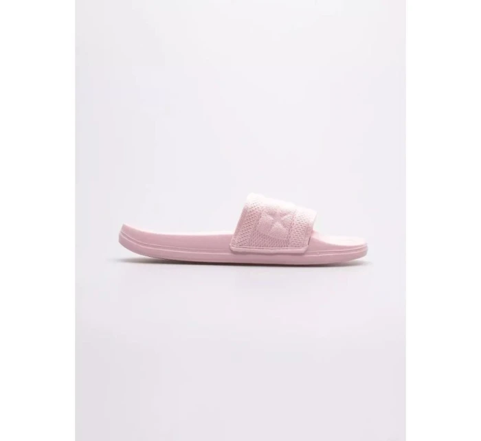 W model 18713830 dámské žabky - Big Star