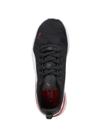 Puma Anzarun Lite M 371128 50