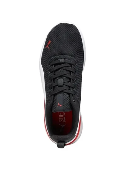 Boty Lite M 50 model 18806990 - Puma Boty Lite M 50 model 18806990 - Puma