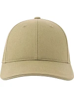 Liberty 6 panelová baseballová kšiltovka model 22411133 - Atlantis Headwear Liberty 6 panelová baseballová kšiltovka model 22411133 - Atlantis Headwear
