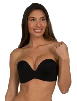 Wonderbra WB00032D farba:001 noir Wonderbra WB00032D farba:001 noir