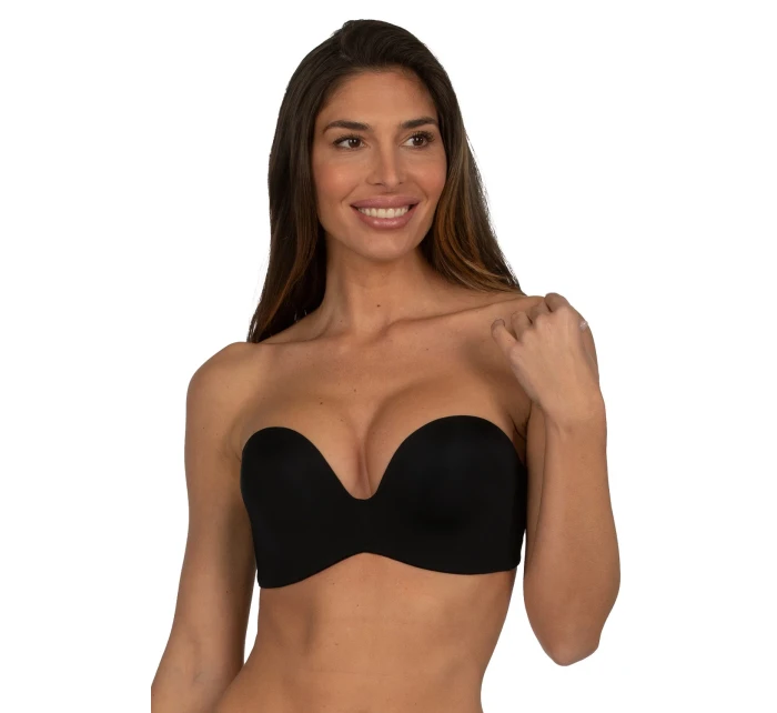 Wonderbra WB00032D farba:001 noir Wonderbra WB00032D farba:001 noir