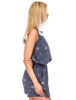 AT oblek KO 1601.90 čierna AT oblek KO 1601.90 čierna