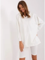 Súprava EM KMPL 829.70 ecru