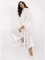 Súprava NM KMPL Y0828.03 ecru Súprava NM KMPL Y0828.03 ecru