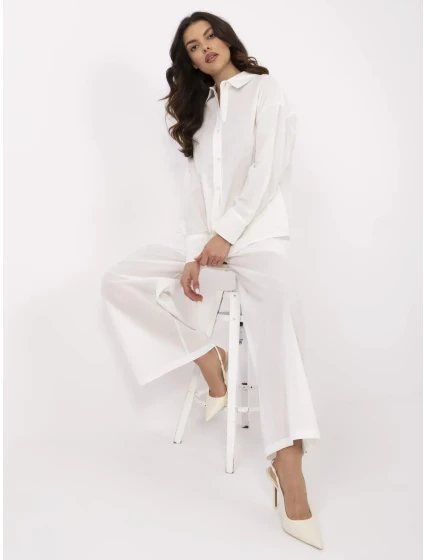 Súprava NM KMPL Y0828.03 ecru Súprava NM KMPL Y0828.03 ecru