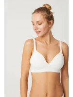 Dámska podprsenka 10033 - Ysabel Mora Dámska podprsenka 10033 - Ysabel Mora