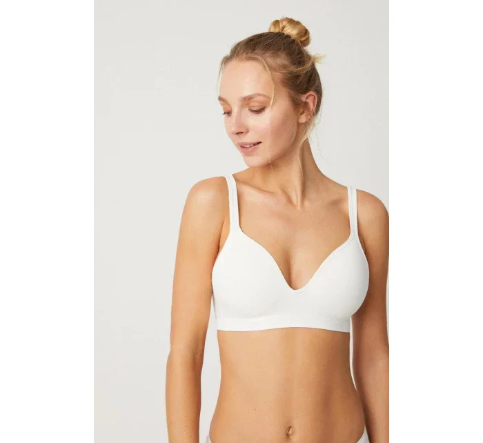 Dámska podprsenka 10033 - Ysabel Mora Dámska podprsenka 10033 - Ysabel Mora