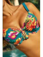 Vrchný diel plaviek S934M22 - Self Vrchný diel plaviek S934M22 - Self