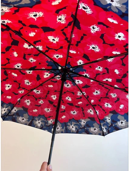 Gemini model 18549792 - FPrice