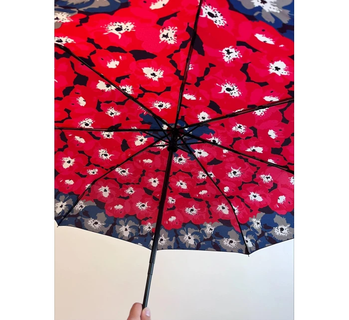 Gemini model 18549792 - FPrice