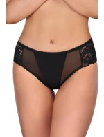 Dámské kalhotky model 18368280 - Funny Day