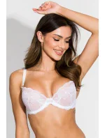 AMELIA PUSH PODPRSENKA 19202 BIELA AMELIA PUSH PODPRSENKA 19202 BIELA