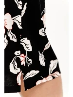 Dámske tričko Charlotte 3254 2XL-3XL Dámske tričko Charlotte 3254 2XL-3XL