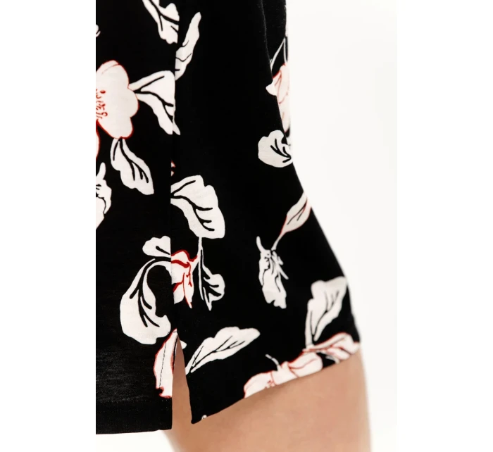 Dámske tričko Charlotte 3254 2XL-3XL Dámske tričko Charlotte 3254 2XL-3XL