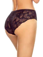 Kalhotky model 21185735 - Lapinee