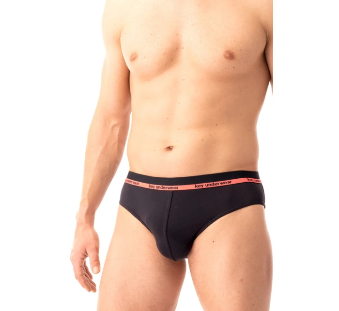 PÁNSKE NOHAVIČKY MPP 286 B25