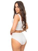 NOHAVIČKY S VYSOKÝM VZOSTUPOM 213 NOHAVIČKY S VYSOKÝM VZOSTUPOM 213