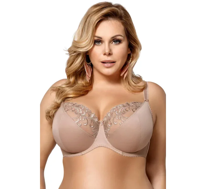 Soft model 114697 Gorsenia Lingerie