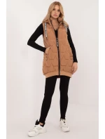 Vesta model 202273 Továrenská cena