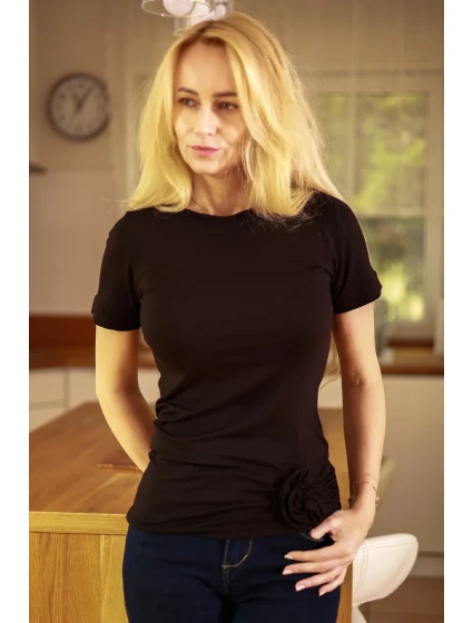 Blúzka model 214236 Mirale