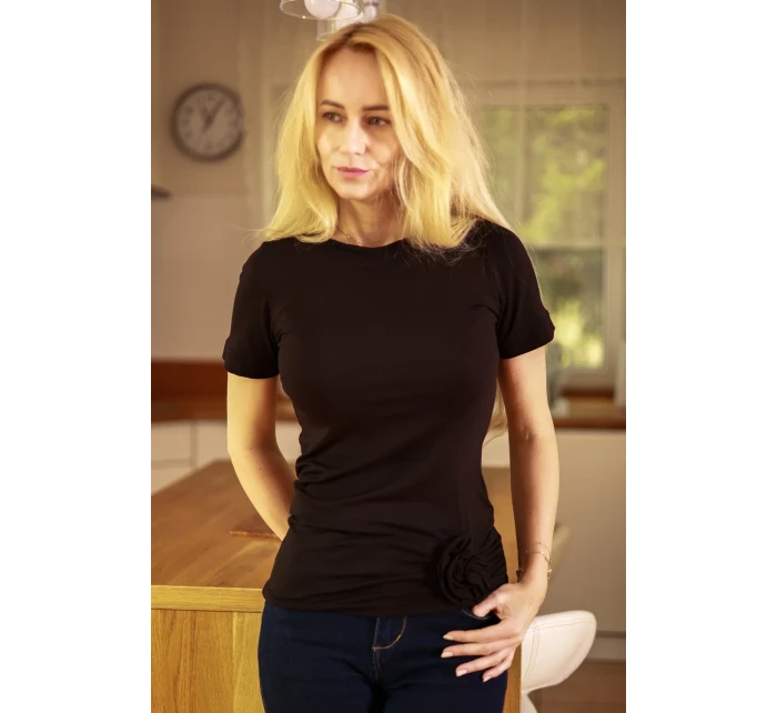 Blúzka model 214236 Mirale