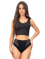 Nohavičky model 220845 Donna