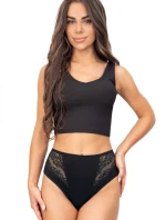 Nohavičky model 220845 Donna