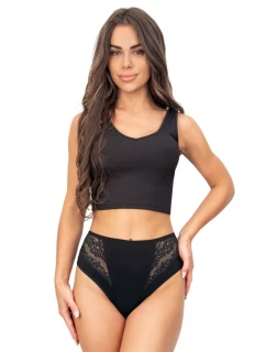 Nohavičky model 220845 Donna