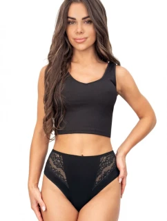 Nohavičky model 220845 Donna